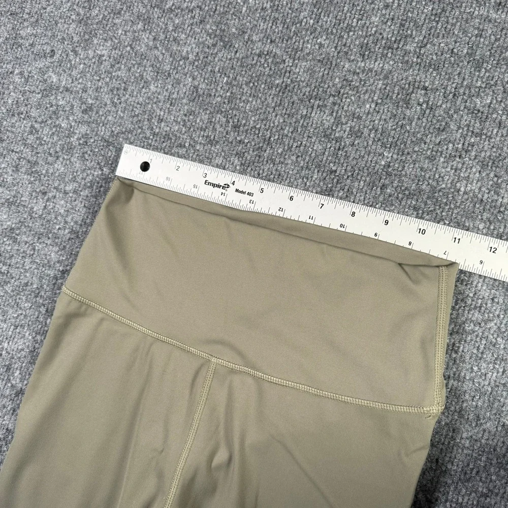 Lululemon Align High-Rise Pant 28